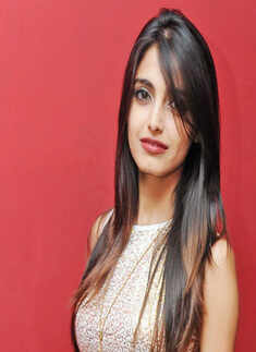 Party night at Kismet