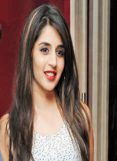 Party night at Kismet