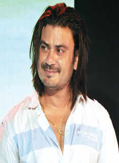 Party shoes song launch