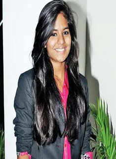 World Music Day in Hyderabad