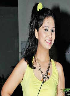 World Music Day in Hyderabad