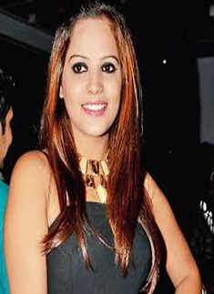 BFF night out in Hyderabad