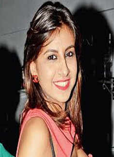 BFF night out in Hyderabad