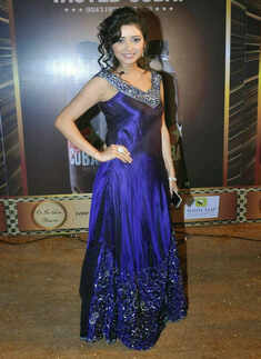 Hot n Single Actresses