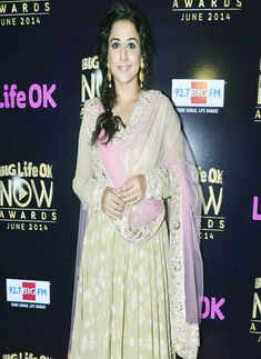 Awards & Performances