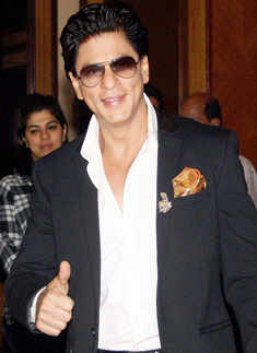 Celebs & their superstitions