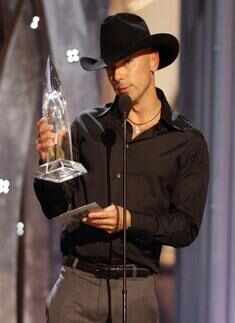 CMA Awards