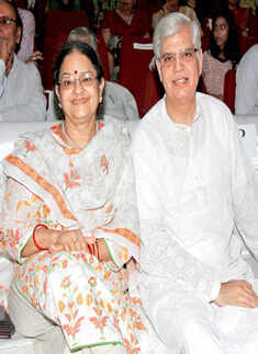 25th International Literature Festival