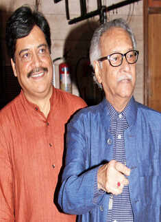 25th International Literature Festival