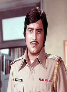 Celebs who chose personal life over careers