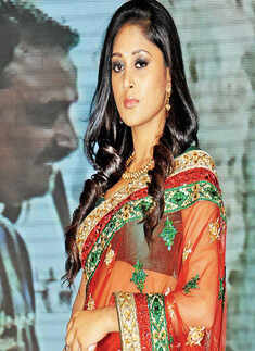 Harshvardhan @ Movie gathering