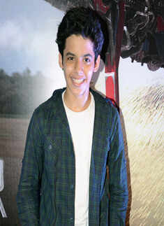 Transformers: Age of Extinction'