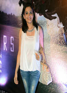 Transformers: 'Age of Extinction'