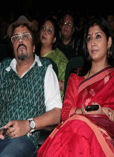 World music day at ICCR