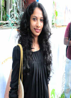 Wall painting for a cause