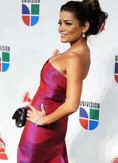 9th Latin Grammy Awards
