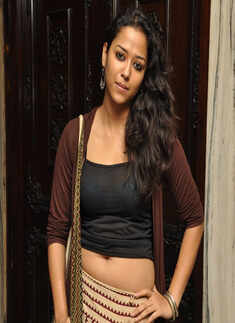 An eve of World Music Day