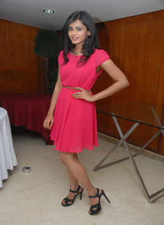 Adhyaksha: Audio launch