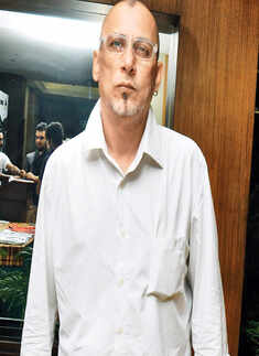 Album launch @ Jamsteady