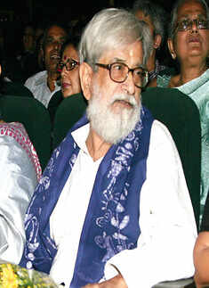 Music Beyond Boundaries @ ICCR