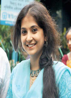 Tribute to musicians