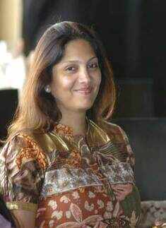 Book reading session