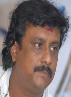 Paru Wife of Devdas: Press meet