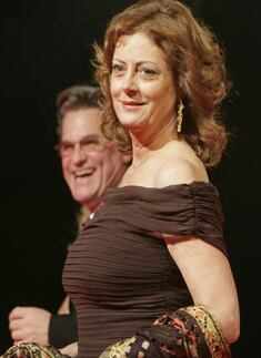 32nd Cairo Film festival