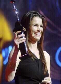 32nd Cairo Film festival