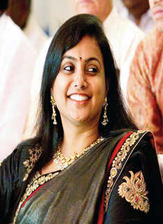 Vasanth & Shruthi's wedding