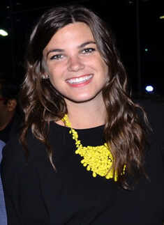 Celebrations at Live@Aloft