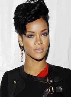 UNICEF lighting ceremony