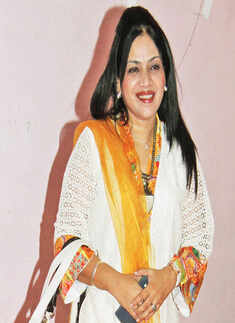 25th International Literature Festival