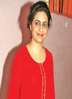 25th International Literature Festival