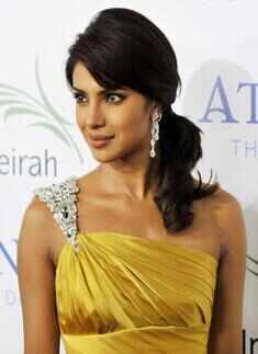 Opening: Atlantis...