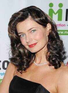 Mentor Foundation Gala