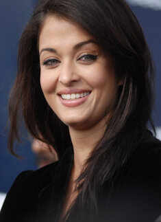 Ash the Brand Ambassador 