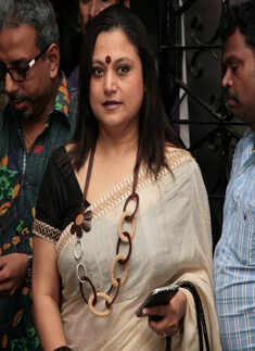 Shesh Boley Kichu Nei: Premiere