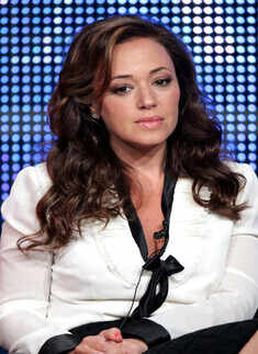 Celebs fired from jobs!