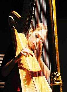 Gwyneth's performance 