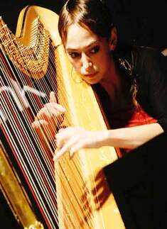 Gwyneth's performance 