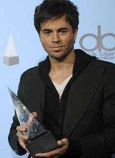 American Music Awards 