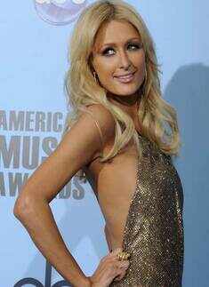 American Music Awards 