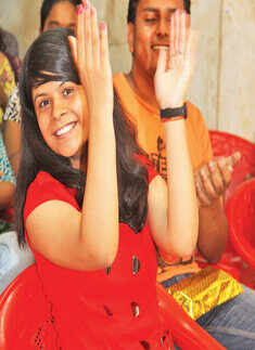 A do by CLAT Possible