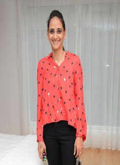 Launch of German Kitchen