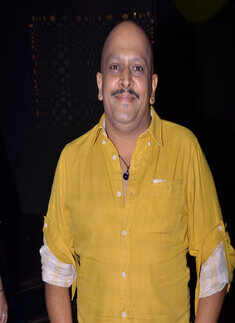 Brunch at Big Pitcher