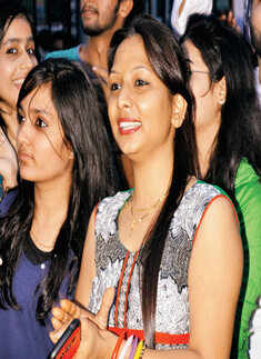 Clean Raipur - Green Raipur