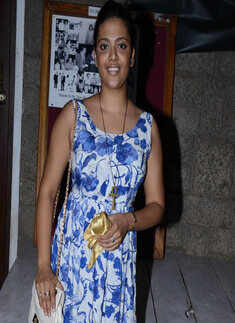 Play: A Distant Plateau