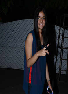 Play: A Distant Plateau