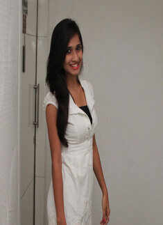 Rucha Dhote's birthday party